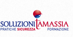 Soluzioni Tamassia